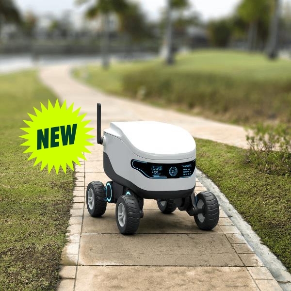 Construction Robotics: Sensing and Navigation 