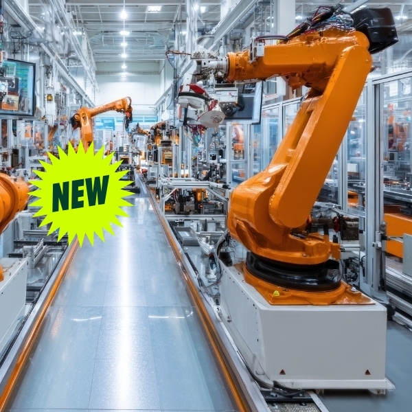 Construction Robotics: Systems and Impacts 